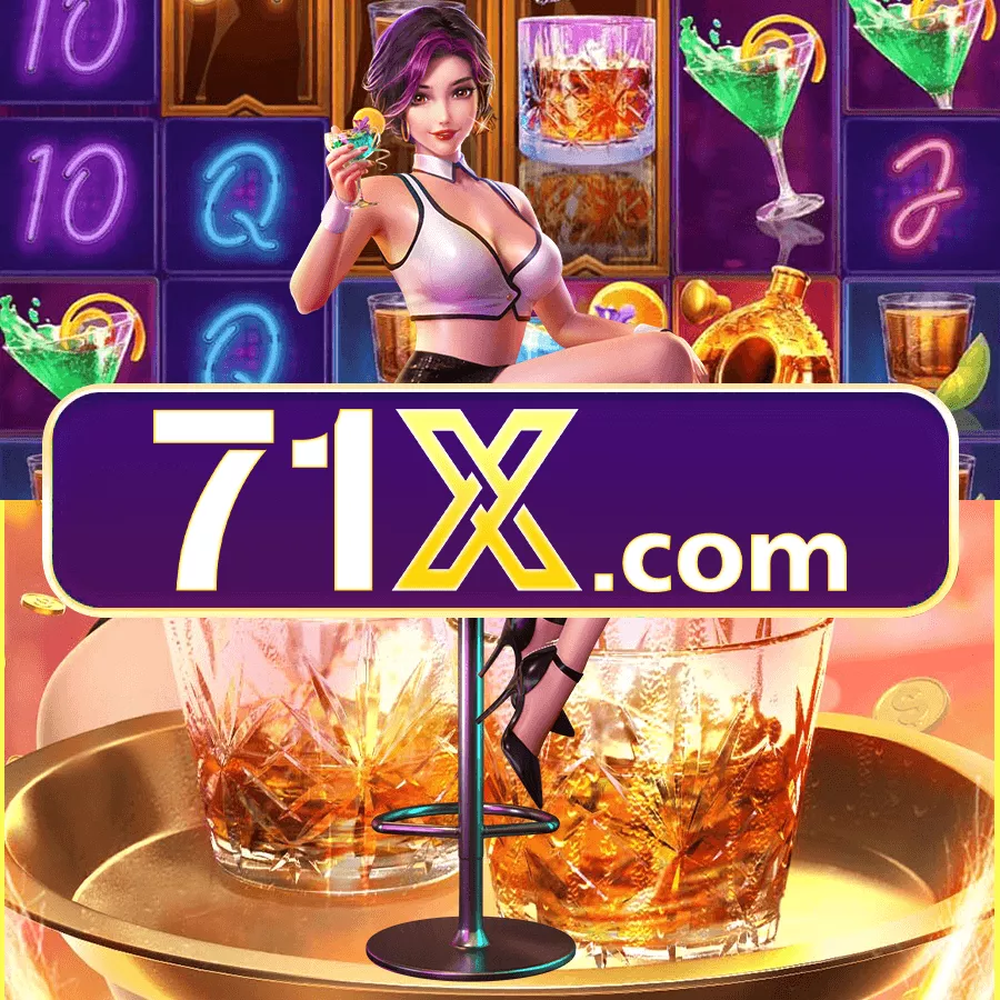 Free Casino Slot Games Win Real Money